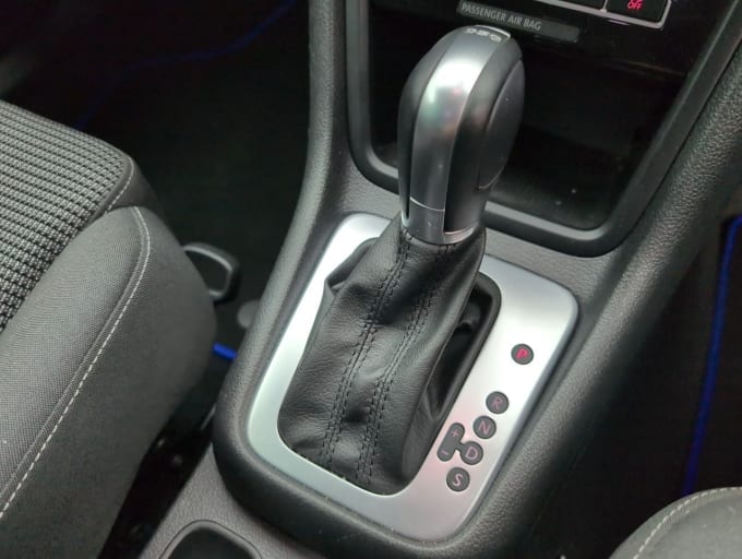 2025 Volkswagen Sharan