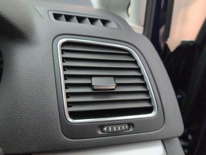 2025 Volkswagen Sharan