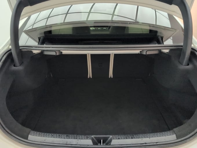 2025 Mercedes-benz A Class