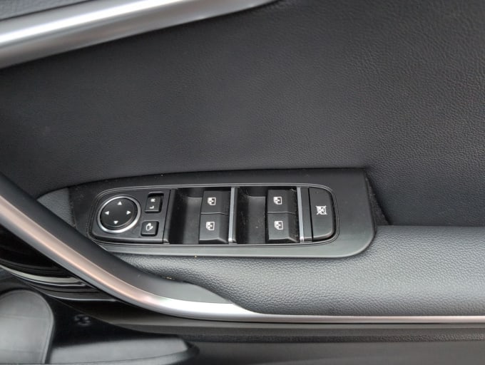 2025 Kia Xceed