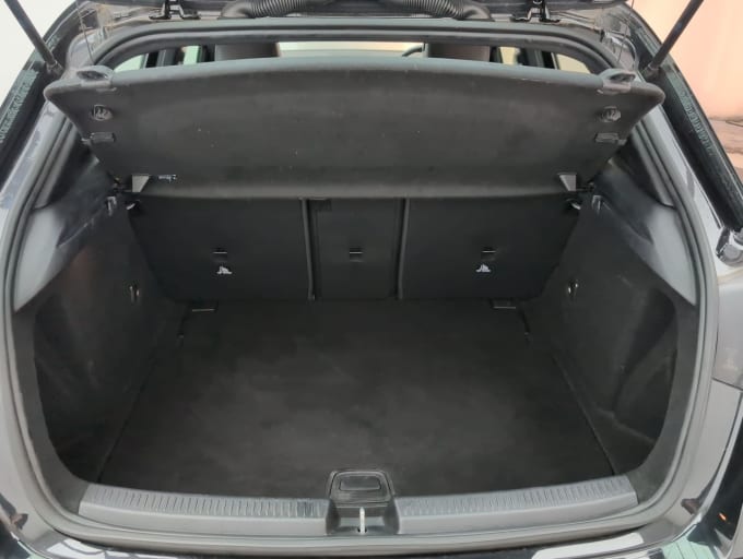 2025 Mercedes-benz A Class
