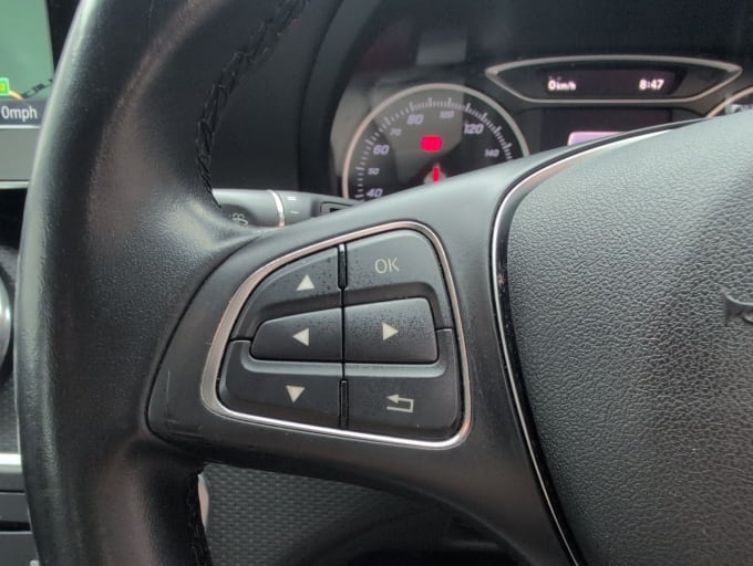 2025 Mercedes-benz A Class
