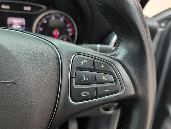 2025 Mercedes-benz A Class