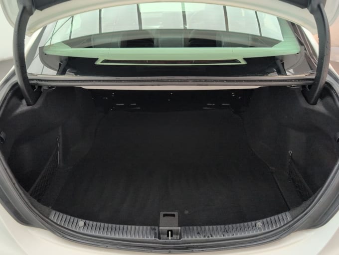 2025 Mercedes-benz C Class