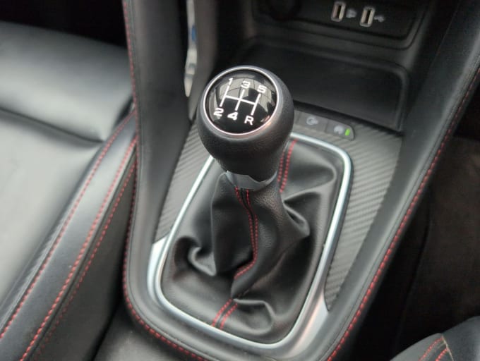 2025 Mg Mg Zs