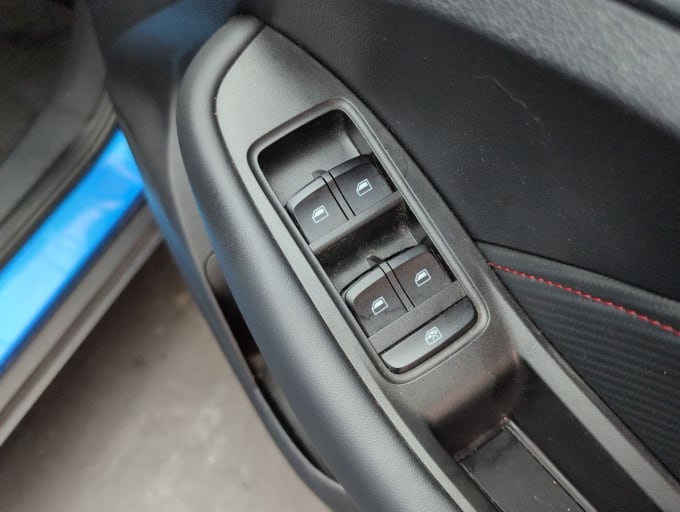 2025 Mg Mg Zs