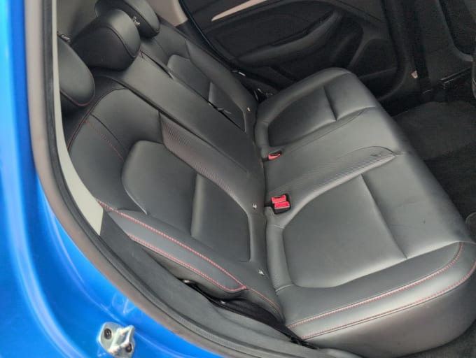 2025 Mg Mg Zs