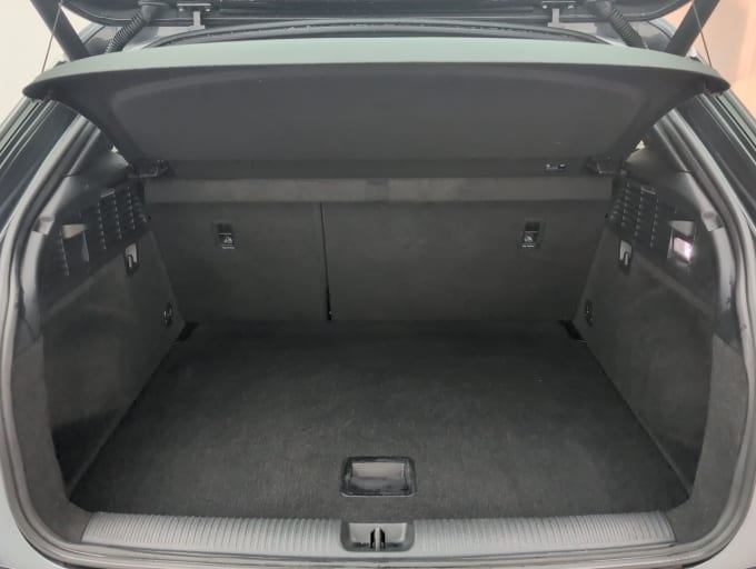 2025 Audi Q2