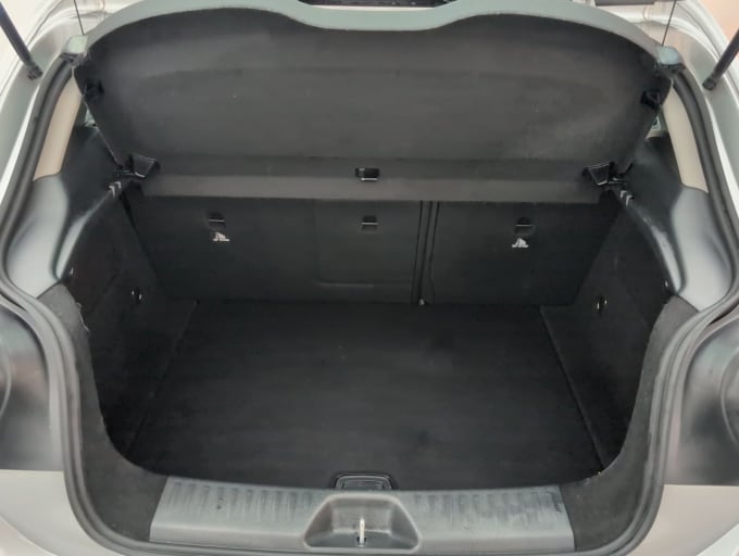 2025 Mercedes-benz A Class
