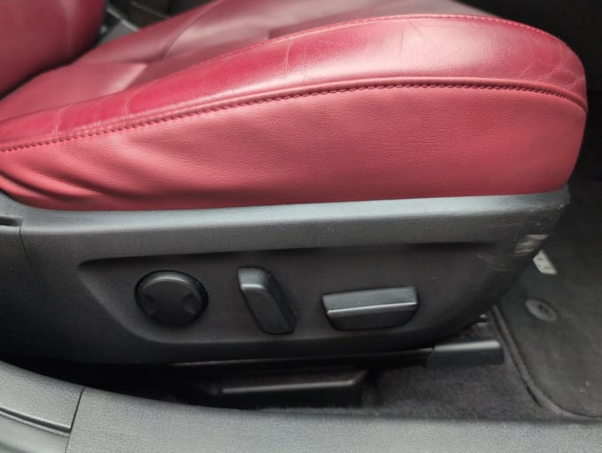 2025 Mazda Mazda3