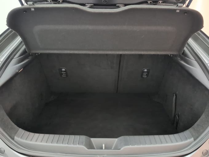 2025 Mazda Mazda3