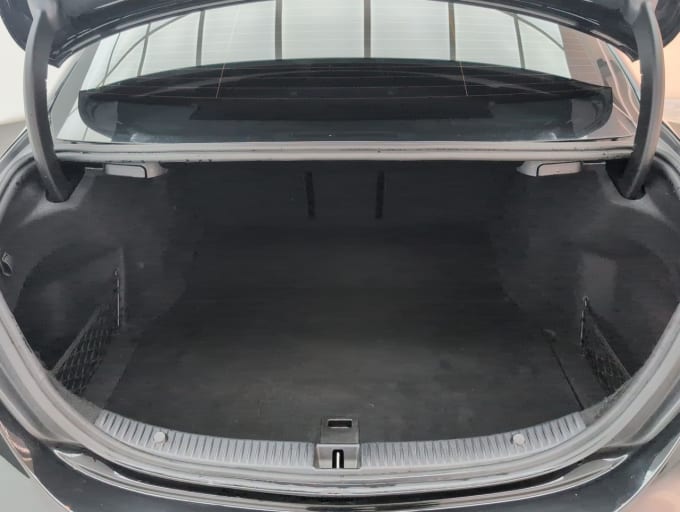 2025 Mercedes-benz C Class
