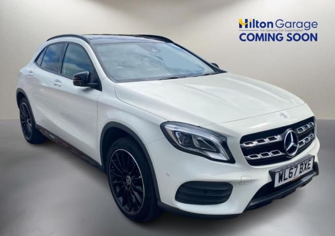 2025 Mercedes-benz 180