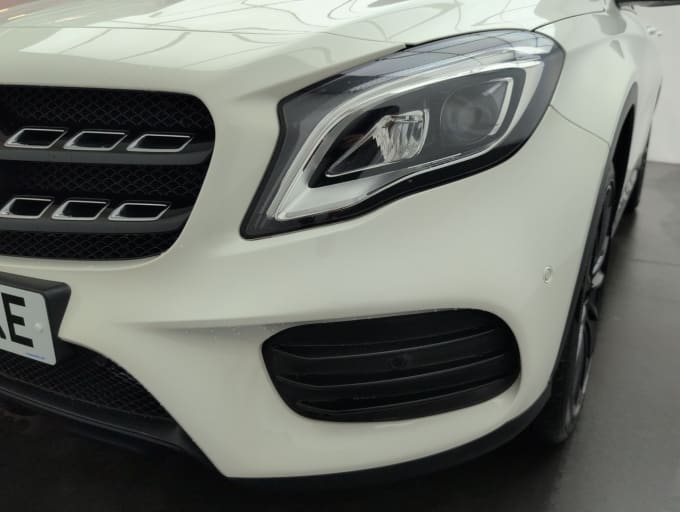 2025 Mercedes-benz 180