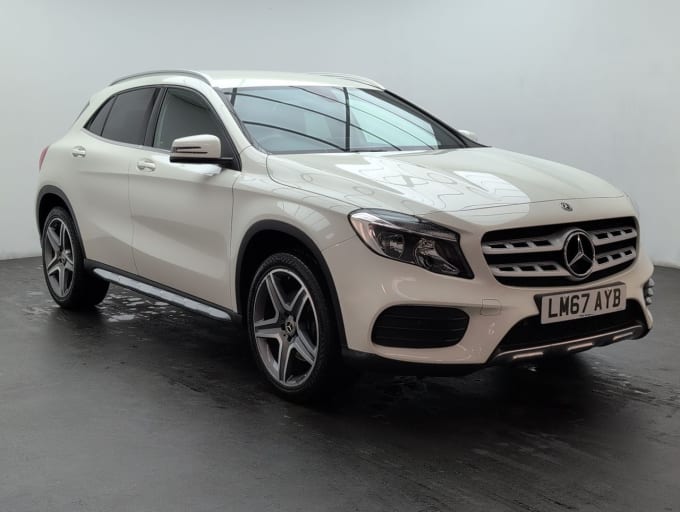 2025 Mercedes-benz 180