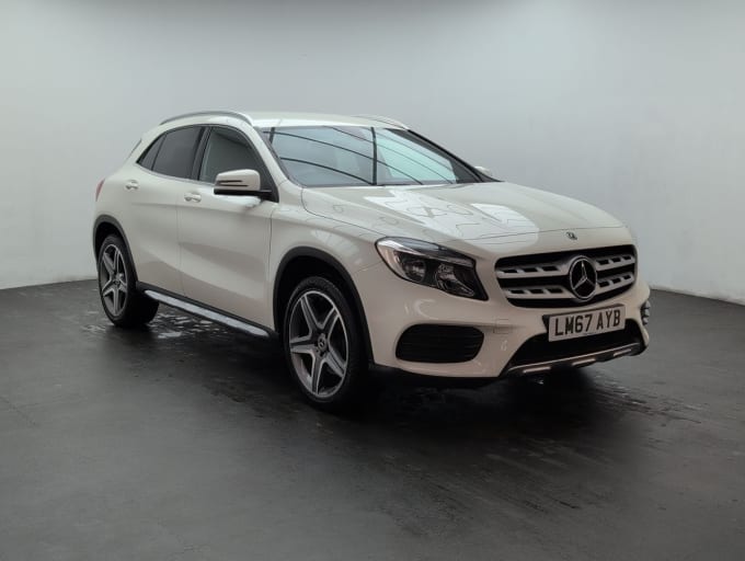 2025 Mercedes-benz 180