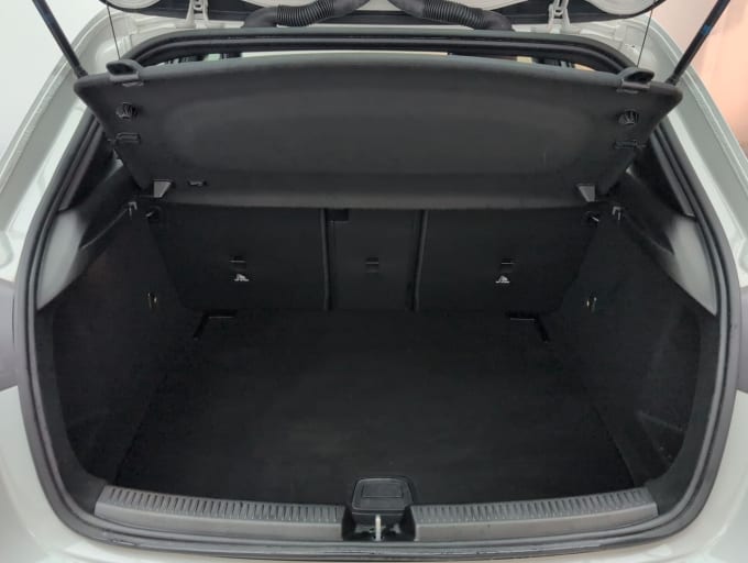 2025 Mercedes-benz A Class