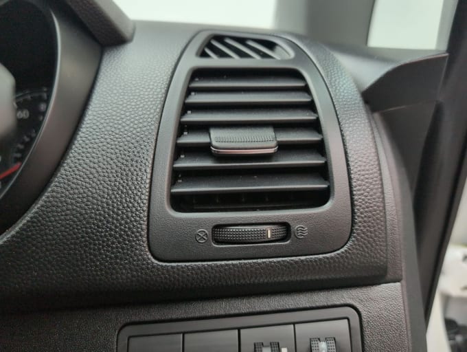 2025 Hyundai Ix20