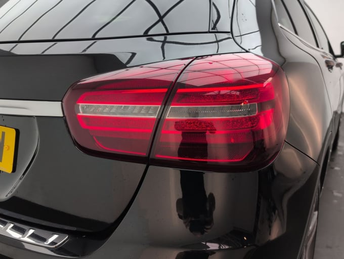 2025 Mercedes-benz 180