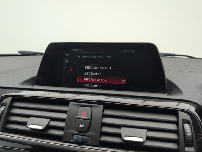 2025 BMW 2 Series