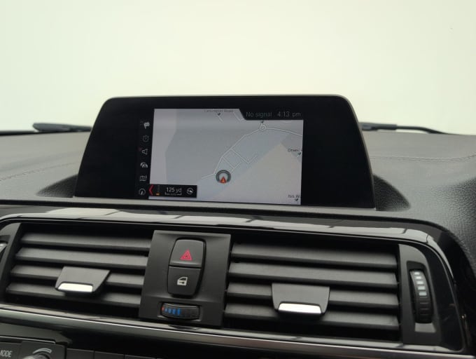 2025 BMW 2 Series