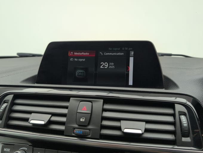 2025 BMW 2 Series