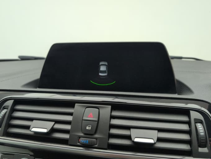 2025 BMW 2 Series