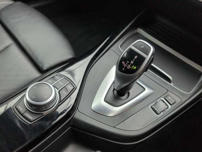 2025 BMW 2 Series