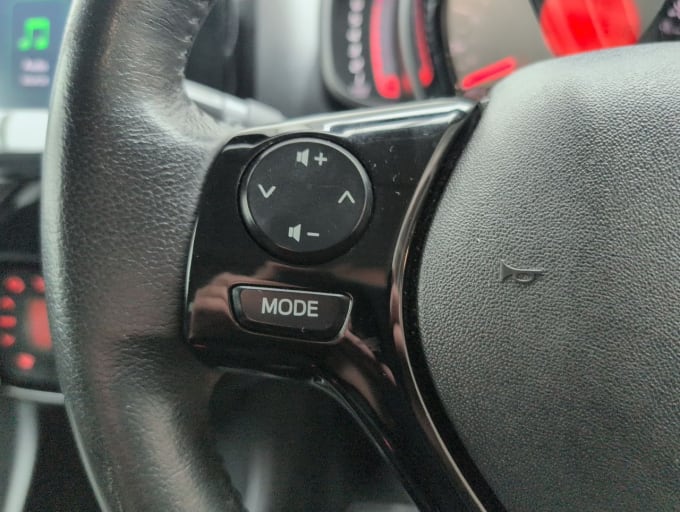 2025 Peugeot 108