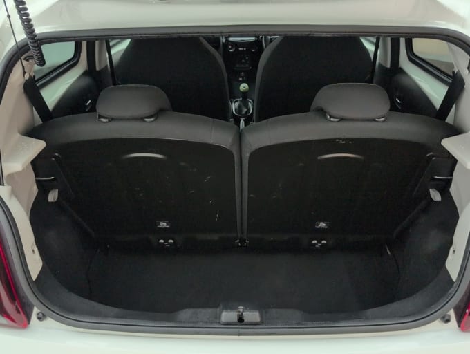 2025 Peugeot 108