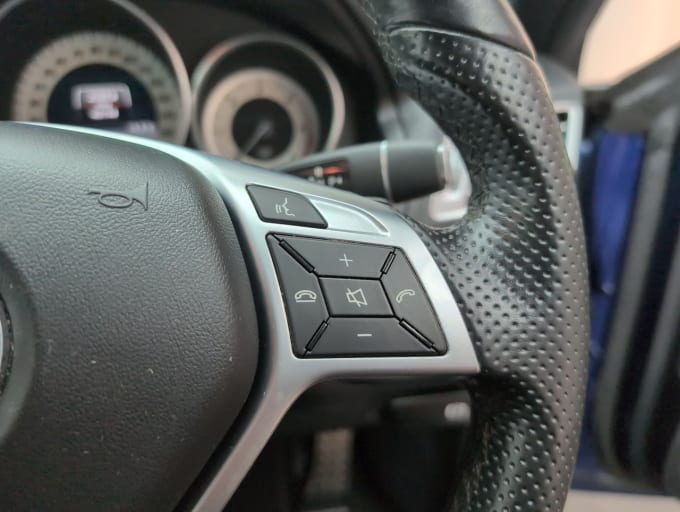 2025 Mercedes-benz E Class