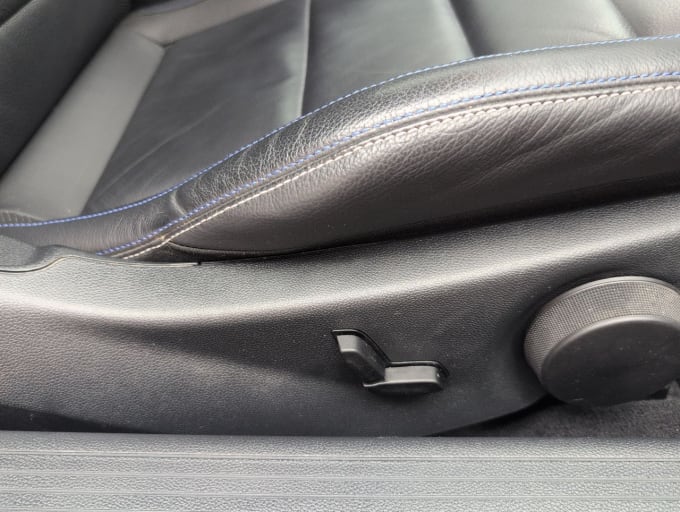 2025 Mercedes-benz E Class