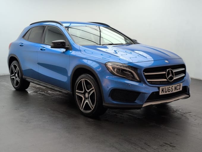2025 Mercedes-benz 180
