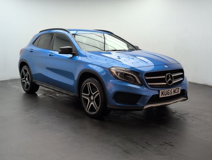 2025 Mercedes-benz 180