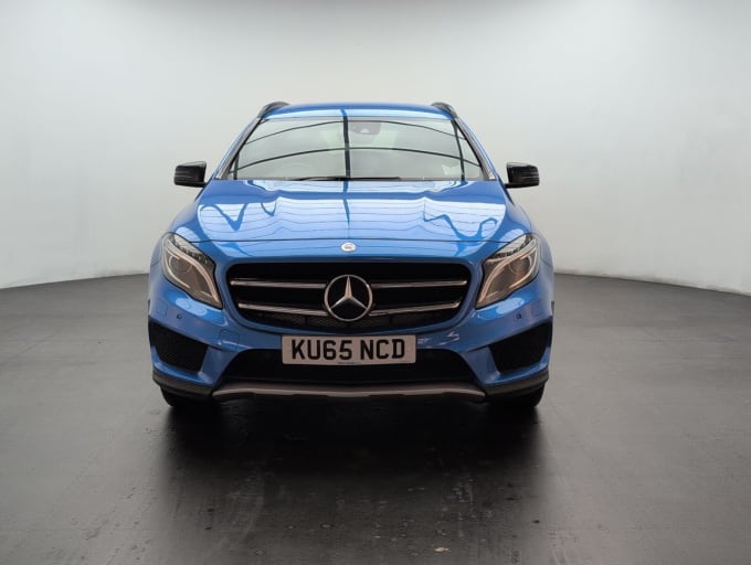 2025 Mercedes-benz 180