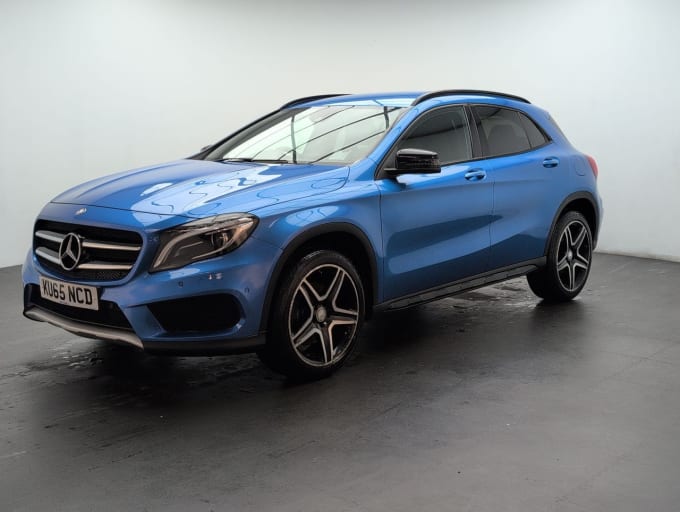 2025 Mercedes-benz 180