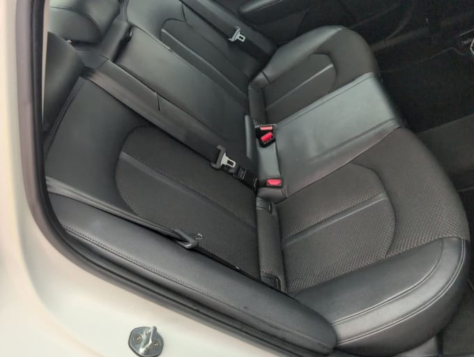 2025 Kia Optima