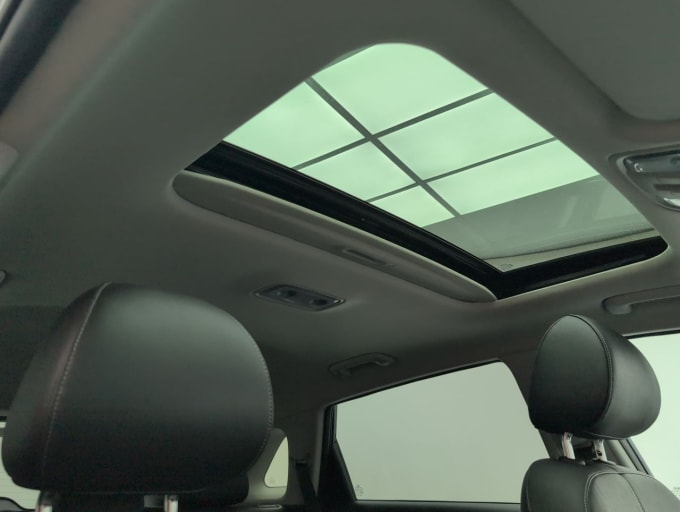 2025 Kia Niro