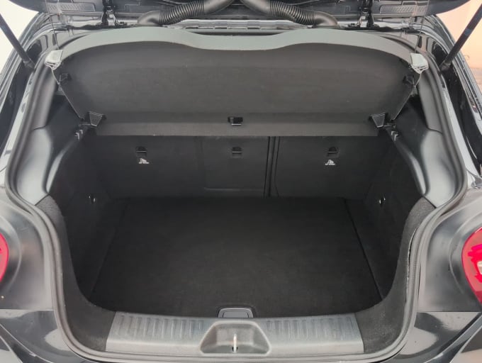 2025 Mercedes-benz A Class