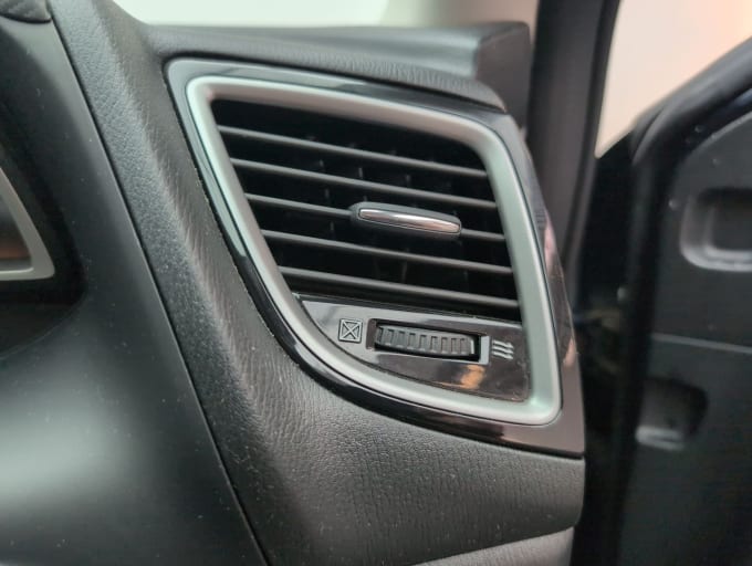 2025 Mazda Mazda3