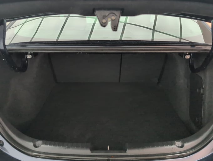 2025 Mazda Mazda3