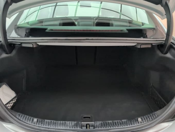 2025 Mercedes-benz C Class