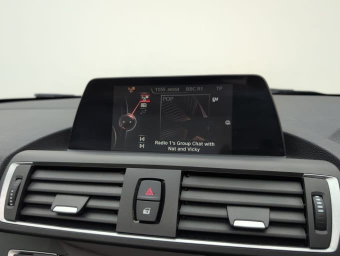 2025 BMW 2 Series