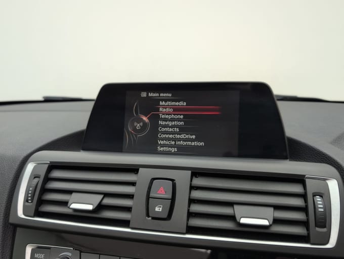 2025 BMW 2 Series