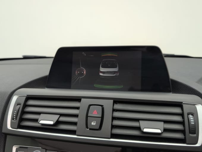 2025 BMW 2 Series