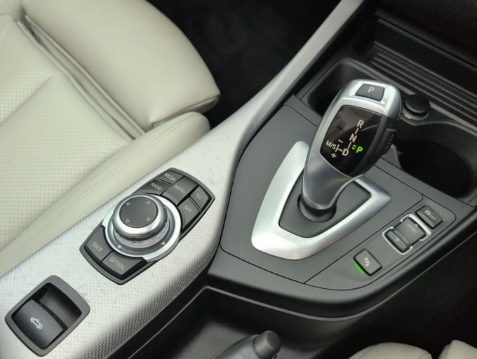 2025 BMW 2 Series