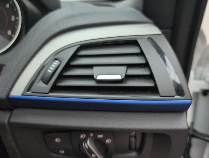 2025 BMW 2 Series