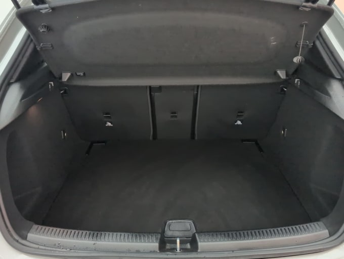 2025 Mercedes-benz A Class