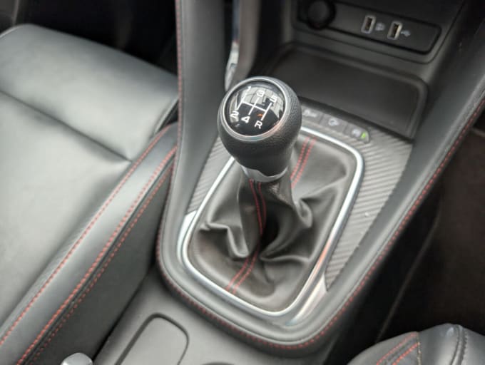 2025 Mg Mg Zs