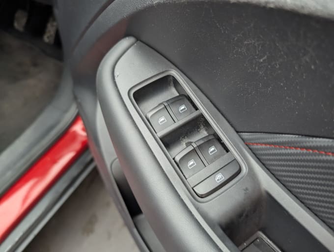 2025 Mg Mg Zs